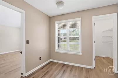197 Waters Avenue, Allenhurst, GA 31301 - Photo 16