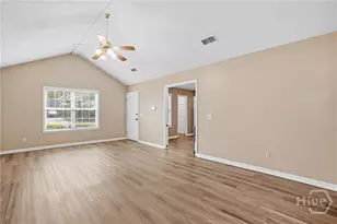 197 Waters Ave, Allenhurst, GA 31301 - Photo 10
