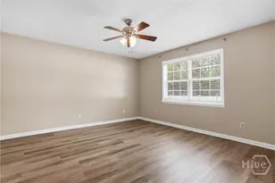 197 Waters Ave, Allenhurst, GA 31301 - Photo 22
