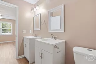 197 Waters Ave, Allenhurst, GA 31301 - Photo 30