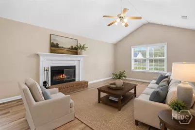 197 Waters Avenue, Allenhurst, GA 31301 - Photo 6