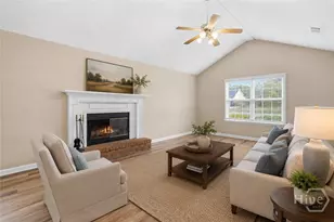 197 Waters Ave, Allenhurst, GA 31301 - Photo 6