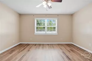 197 Waters Ave, Allenhurst, GA 31301 - Photo 30