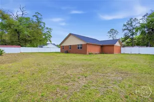 197 Waters Ave, Allenhurst, GA 31301 - Photo 40
