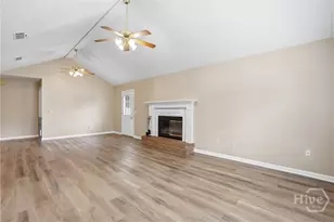 197 Waters Ave, Allenhurst, GA 31301 - Photo 8