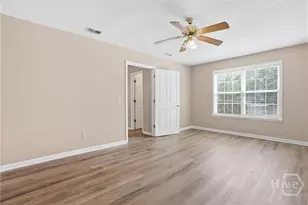 197 Waters Ave, Allenhurst, GA 31301 - Photo 16