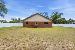 197 Waters Ave, Allenhurst, GA 31301 - Photo 38