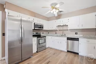 197 Waters Ave, Allenhurst, GA 31301 - Photo 10