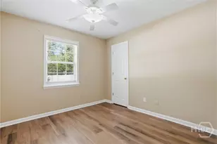 197 Waters Ave, Allenhurst, GA 31301 - Photo 20