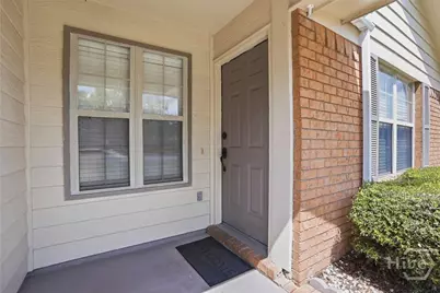 197 Waters Avenue, Allenhurst, GA 31301 - Photo 4