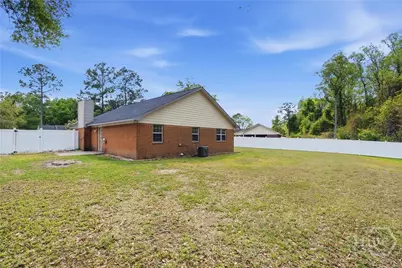 197 Waters Avenue, Allenhurst, GA 31301 - Photo 38
