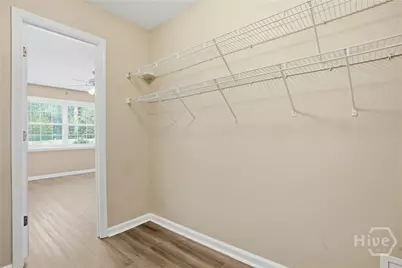 197 Waters Avenue, Allenhurst, GA 31301 - Photo 24