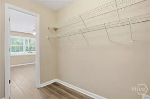 197 Waters Ave, Allenhurst, GA 31301 - Photo 24