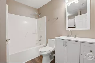 197 Waters Avenue, Allenhurst, GA 31301 - Photo 32