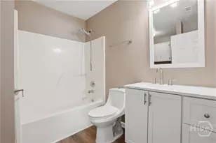197 Waters Ave, Allenhurst, GA 31301 - Photo 32