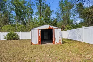 197 Waters Ave, Allenhurst, GA 31301 - Photo 34