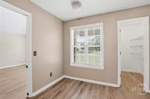 197 Waters Ave, Allenhurst, GA 31301 - Photo 14
