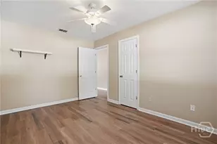 197 Waters Ave, Allenhurst, GA 31301 - Photo 18