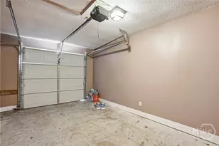 197 Waters Ave, Allenhurst, GA 31301 - Photo 34