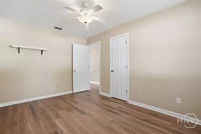 197 Waters Avenue, Allenhurst, GA 31301 - Photo 20