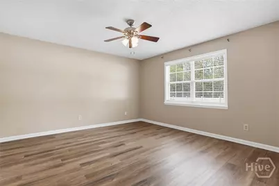 197 Waters Avenue, Allenhurst, GA 31301 - Photo 28