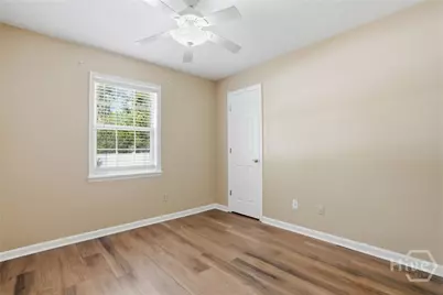 197 Waters Avenue, Allenhurst, GA 31301 - Photo 26