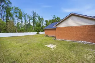 197 Waters Ave, Allenhurst, GA 31301 - Photo 40