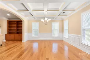 22 Dockside Dr, Savannah, GA 31410 - Photo 6