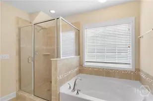 22 Dockside Dr, Savannah, GA 31410 - Photo 24