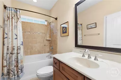 22 Dockside Drive, Savannah, GA 31410 - Photo 12