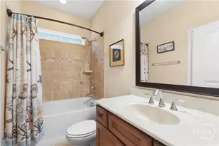 22 Dockside Dr, Savannah, GA 31410 - Photo 12