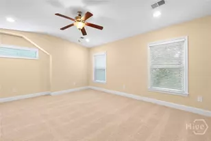 22 Dockside Dr, Savannah, GA 31410 - Photo 22