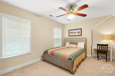 22 Dockside Drive, Savannah, GA 31410 - Photo 14
