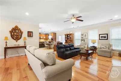 22 Dockside Drive, Savannah, GA 31410 - Photo 6
