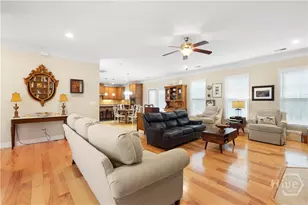 22 Dockside Dr, Savannah, GA 31410 - Photo 6