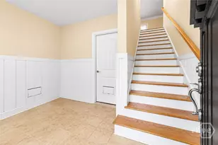 22 Dockside Dr, Savannah, GA 31410 - Photo 26