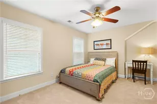 22 Dockside Dr, Savannah, GA 31410 - Photo 18