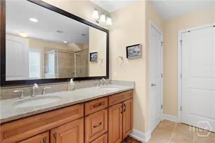 22 Dockside Dr, Savannah, GA 31410 - Photo 18