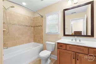 22 Dockside Dr, Savannah, GA 31410 - Photo 20