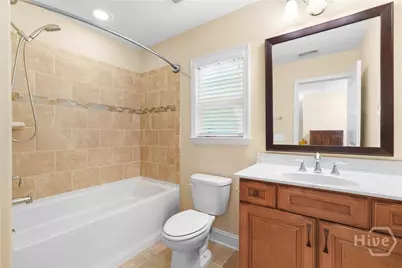22 Dockside Drive, Savannah, GA 31410 - Photo 16
