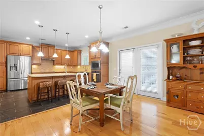 22 Dockside Drive, Savannah, GA 31410 - Photo 8