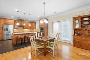 22 Dockside Dr, Savannah, GA 31410 - Photo 8