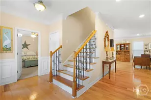 22 Dockside Dr, Savannah, GA 31410 - Photo 4