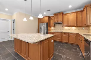22 Dockside Dr, Savannah, GA 31410 - Photo 10