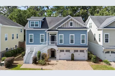 22 Dockside Drive, Savannah, GA 31410 - Photo 1