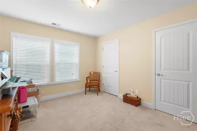 22 Dockside Drive, Savannah, GA 31410 - Photo 16