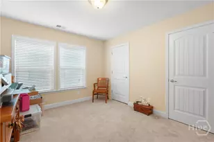 22 Dockside Dr, Savannah, GA 31410 - Photo 16