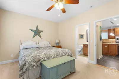 22 Dockside Drive, Savannah, GA 31410 - Photo 12