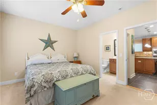 22 Dockside Dr, Savannah, GA 31410 - Photo 12