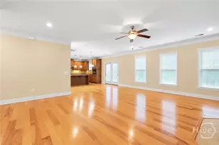 22 Dockside Dr, Savannah, GA 31410 - Photo 8